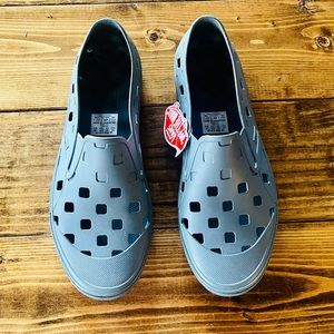 Men’s Vans Slip-On TRK